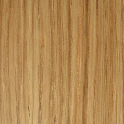 Flow Barhocker Gestell Eiche 78cm