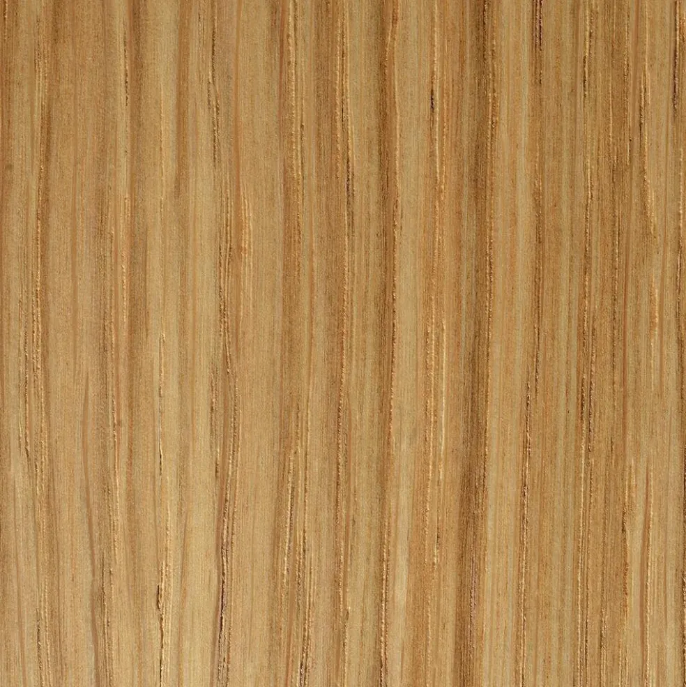 Flow Barhocker Gestell Eiche 78cm