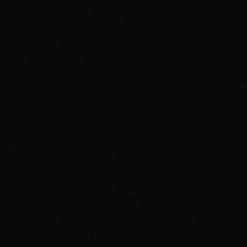 Flow Barhocker Gestell Eiche 78cm