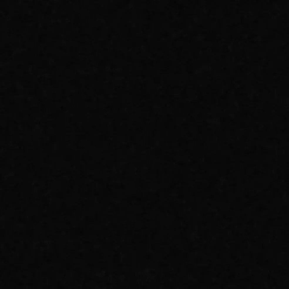 Flow Barhocker Gestell Eiche 78cm