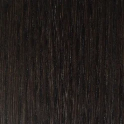 Flow Barhocker Gestell Eiche 78cm