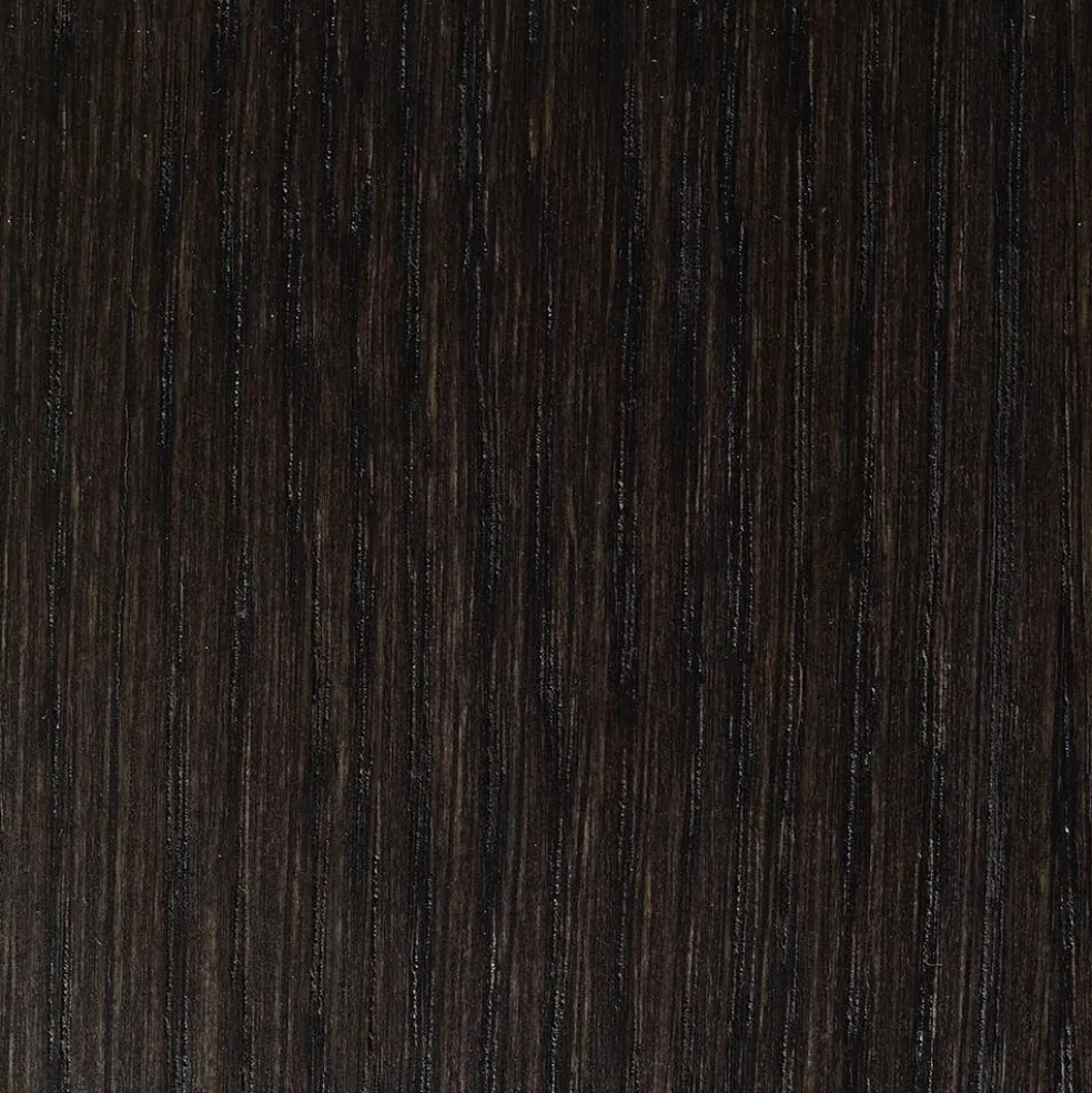 Flow Barhocker Gestell Eiche 78cm