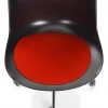 Flow Chair Sitzauflage antirutsch