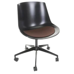 Flow Chair Sitzauflage antirutsch