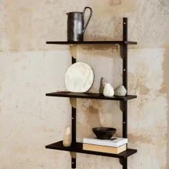 Flow M Schüssel 6er Set