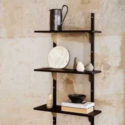 Flow M Schüssel 6er Set