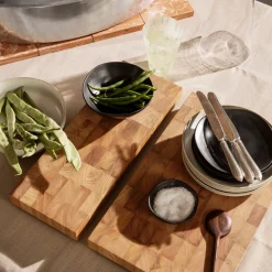 Flow M Schüssel 6er Set