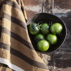 Flow M Schüssel 6er Set