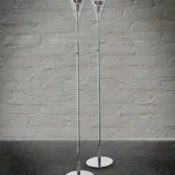Flute Stehleuchte