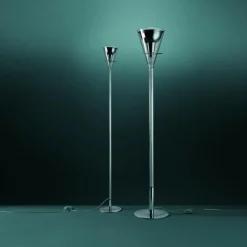 Flute Stehleuchte
