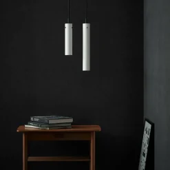 FM 2014 Pendelleuchte H 36cm