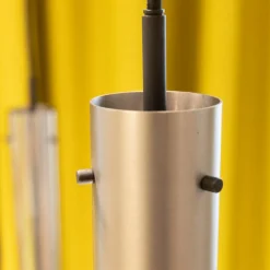 FM 2014 Pendelleuchte H 24cm