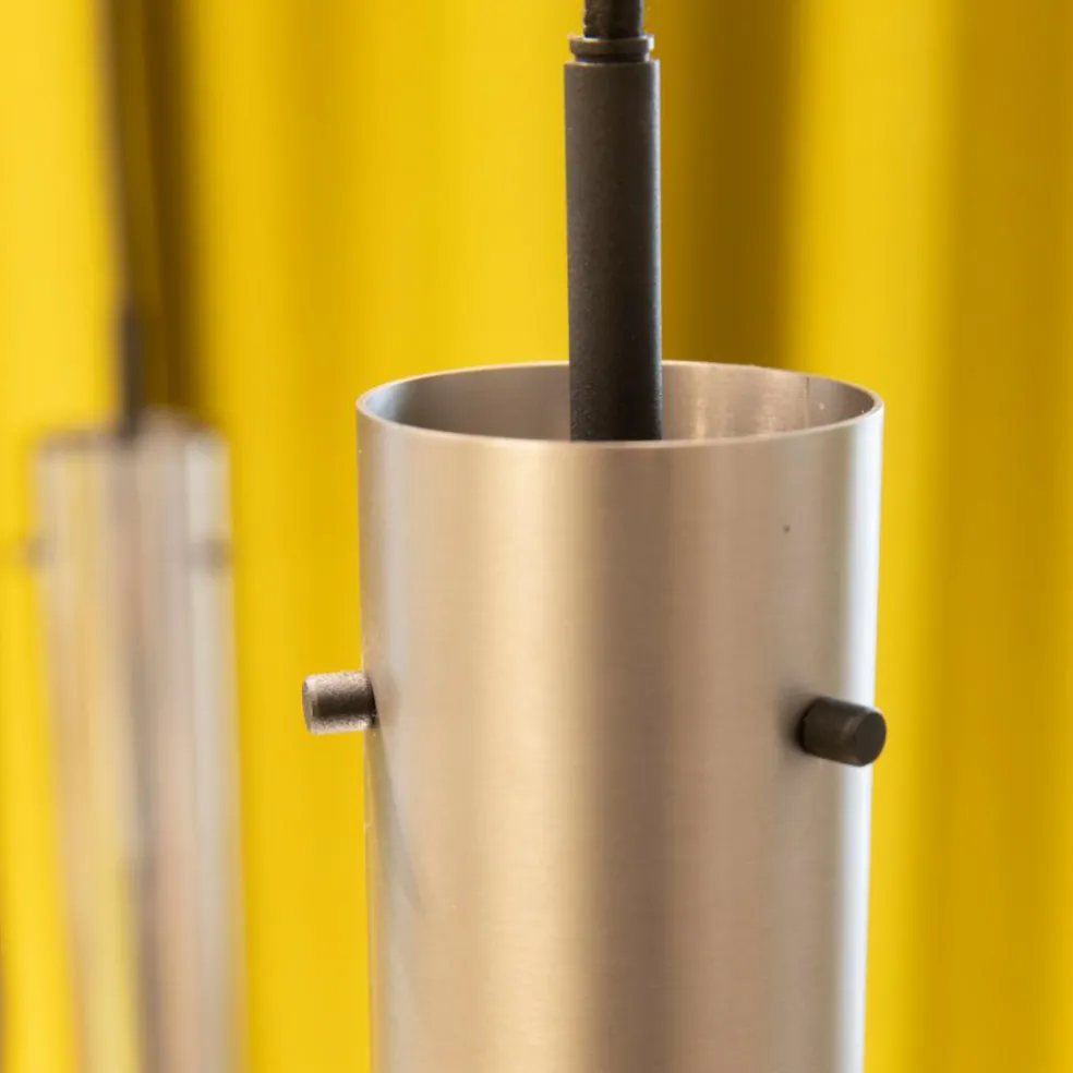 FM 2014 Pendelleuchte H 24cm