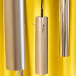 FM 2014 Pendelleuchte H 24cm