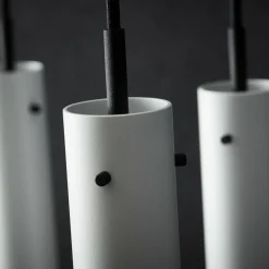 FM 2014 Pendelleuchte H 24cm