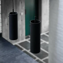 FM 2014 Pendelleuchte H 24cm