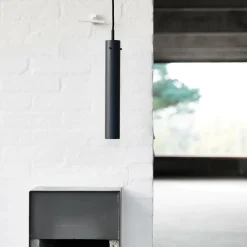 FM 2014 Pendelleuchte H 24cm