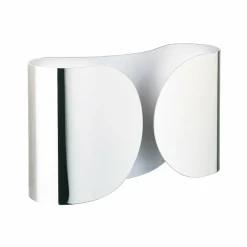 Foglio Wandleuchte