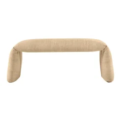 Folded Bank L 120x45cm