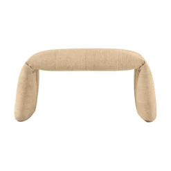 Folded Bank M 97x45cm