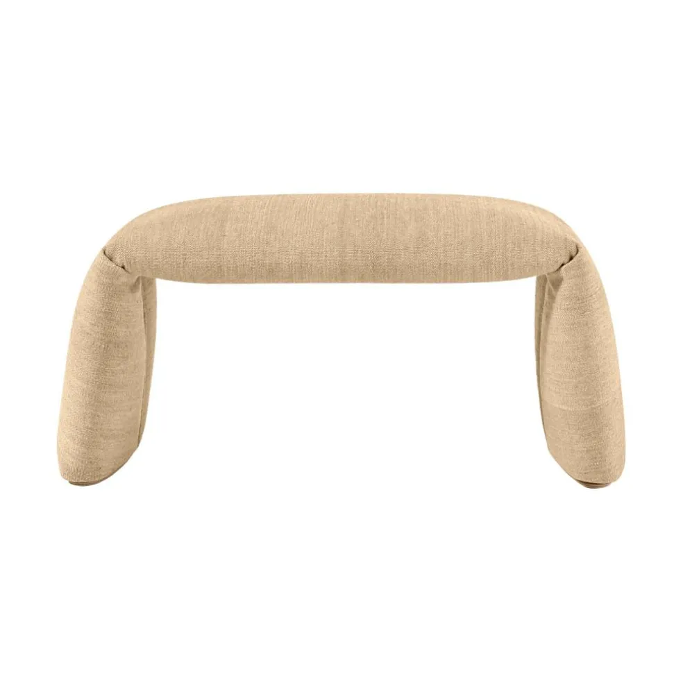 Folded Bank M 97x45cm