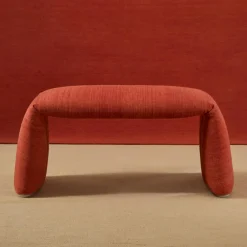 Folded Bank M 97x45cm