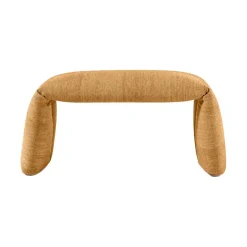 Folded Bank M 97x45cm