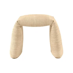 Folded Bank S 60x45cm