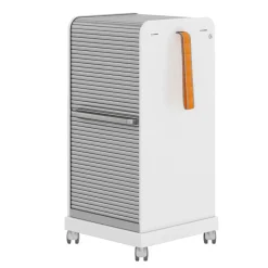 Follow Me 2 Rollcontainer