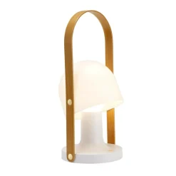 FollowMe Plus LED Leuchte mit Akku