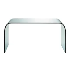 Fontana Beistelltisch