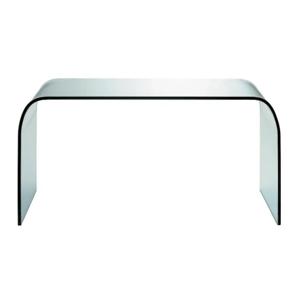 Fontana Beistelltisch