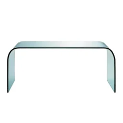 Fontana Beistelltisch