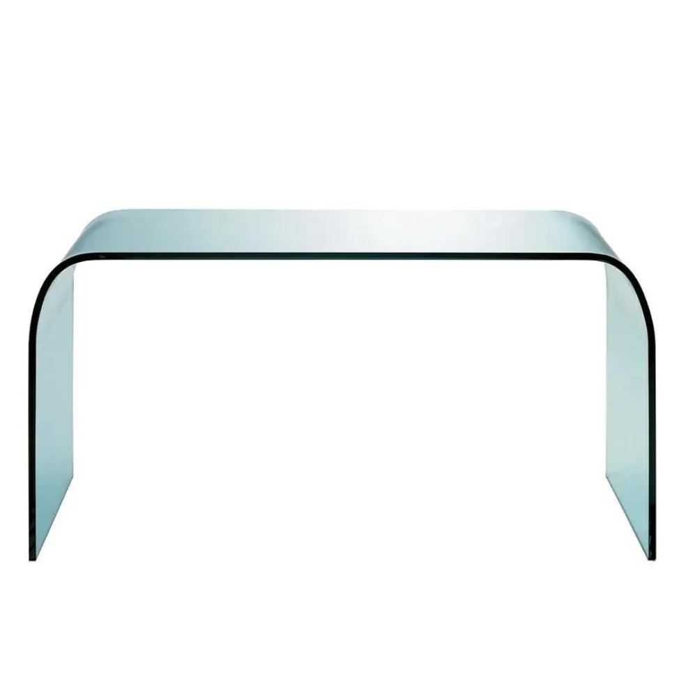 Fontana Beistelltisch