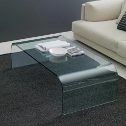 Fontana Beistelltisch