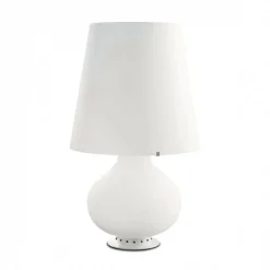 Fontana Tischleuchte M