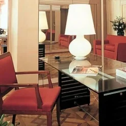 Fontana Tischleuchte M