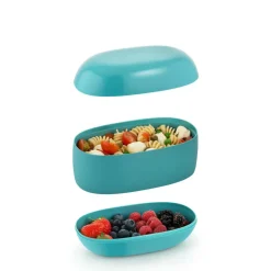 Food à porter Lunchbox