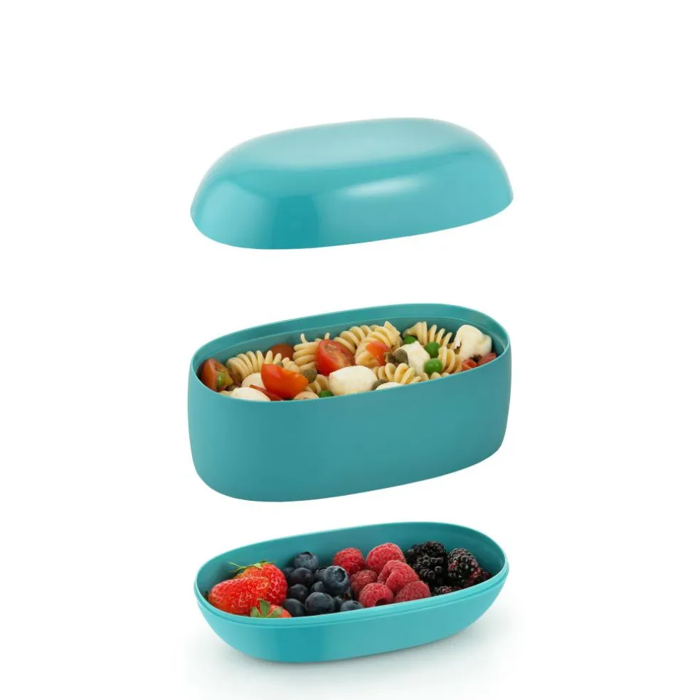 Food à porter Lunchbox