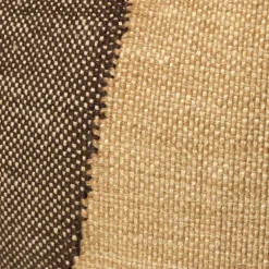 Forene Cylinder Pouf