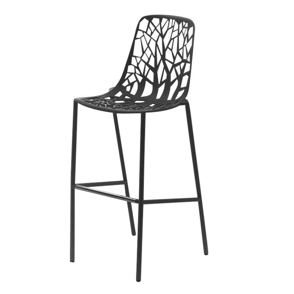 Forest Outdoor Barhocker 78cm