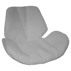 Forest Outdoor Sessel Sitzauflage