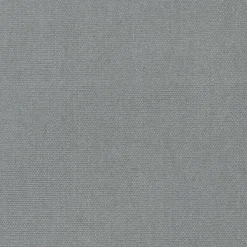 Forest Outdoor Sessel Sitzauflage