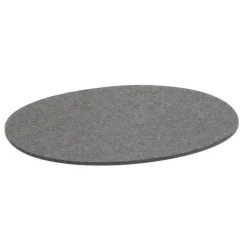 Forest Sitzauflage antirutsch