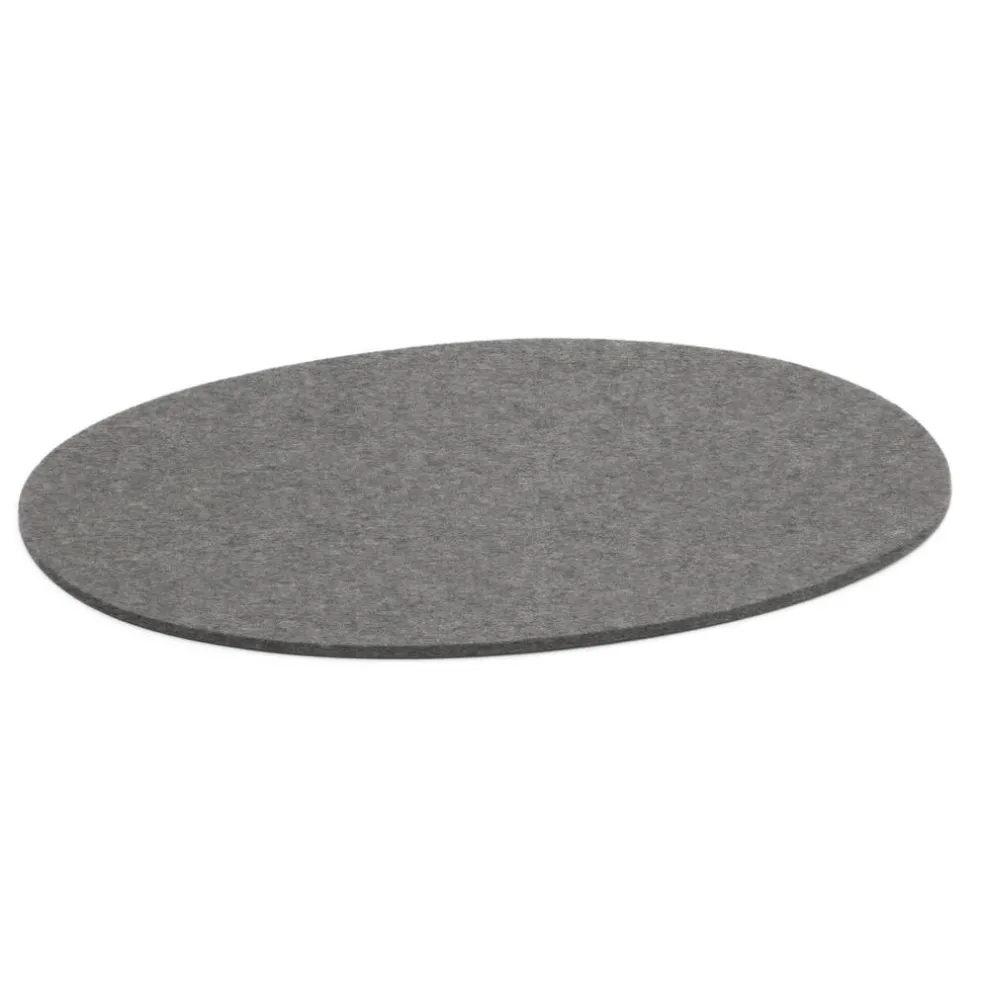 Forest Sitzauflage antirutsch