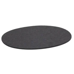 Forest Sitzauflage antirutsch