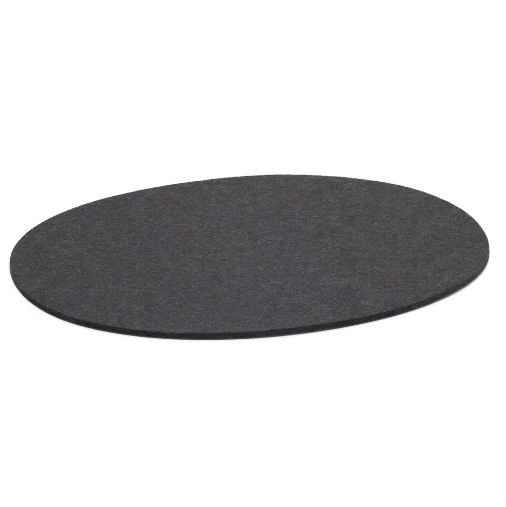 Forest Sitzauflage antirutsch