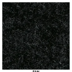 Forest Sitzkissen 42x37,5cm