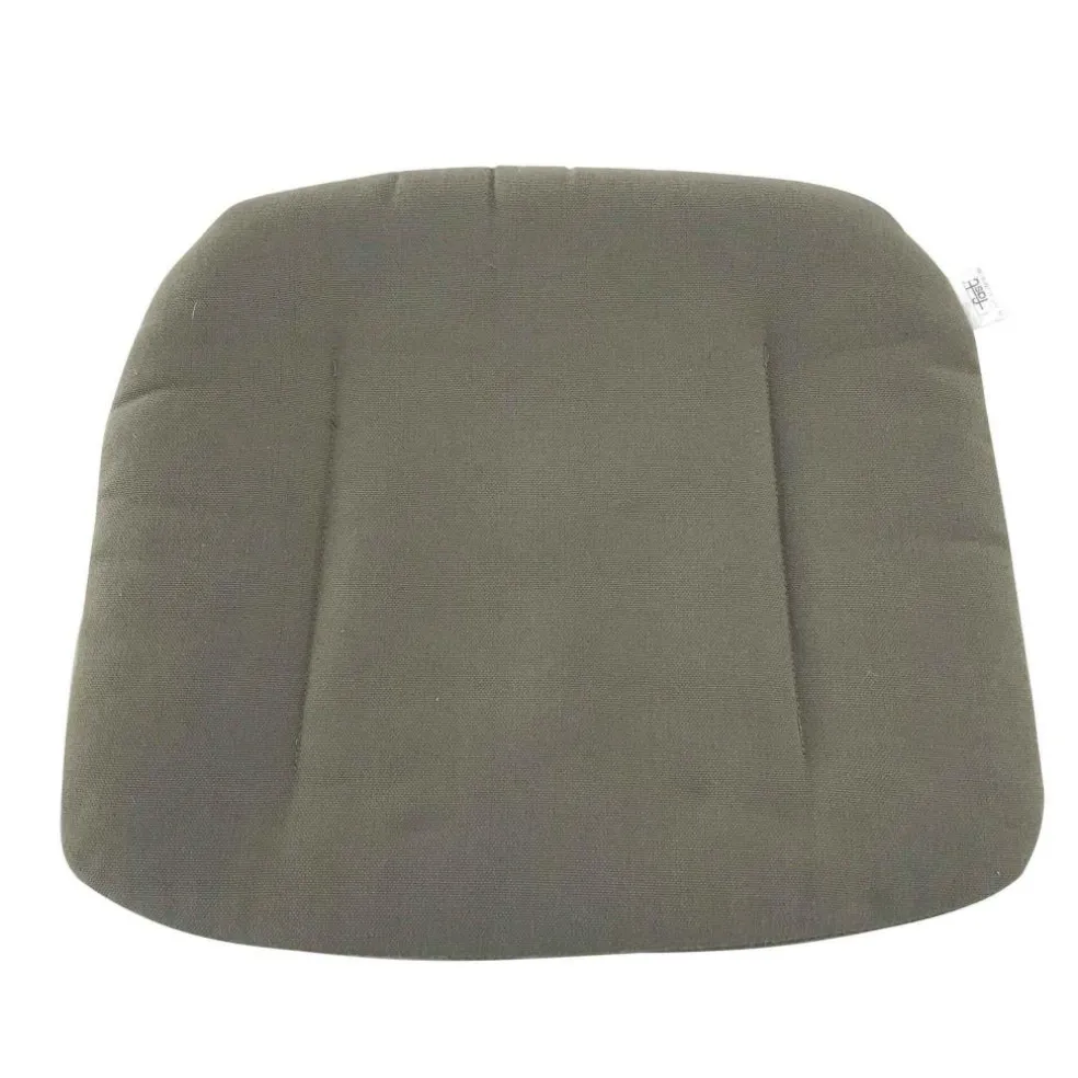 Forest Sitzkissen 41x38cm