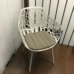 Forest Sitzkissen 41x38cm